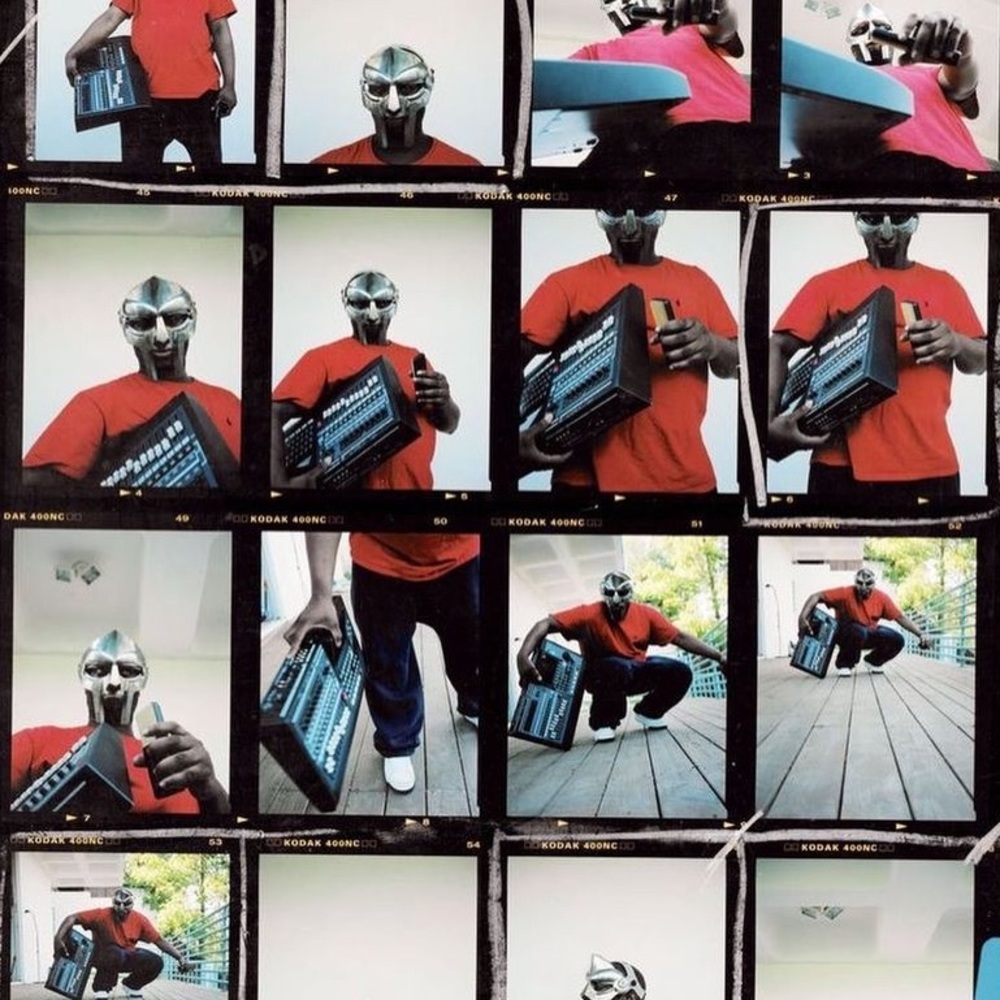 Meet your Posher, Lula